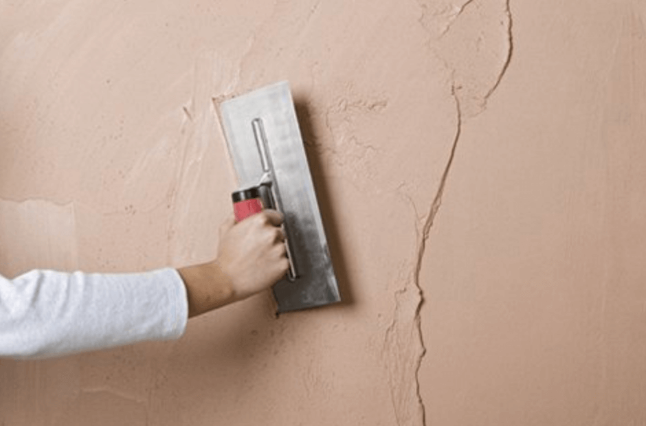 best-types-of-plaster-1