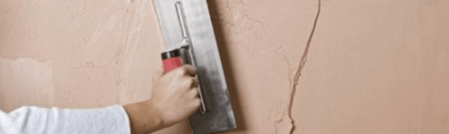 best-types-of-plaster-1
